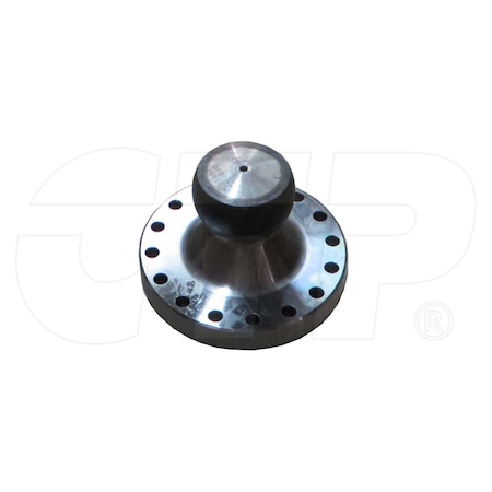 Aic Replacement Parts Trunnion-Forged Fits Caterpillar Models 2391497